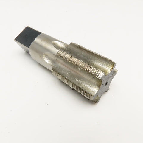 Regal Beloit 1-3/4"-16 NS HS GH-5 Plug Tap 6 Flute USA