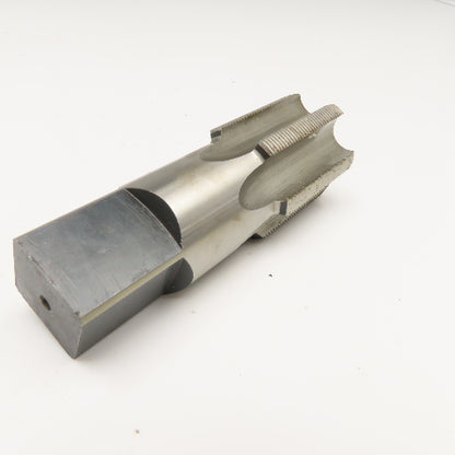 Regal Beloit 1-3/4"-16 NS HS GH-5 Plug Tap 6 Flute USA
