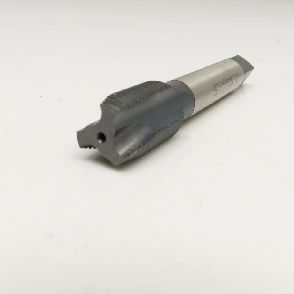 Vega XHP-P 72630 M16x1.5 Metric Spiral Plug Tap 3 Flute