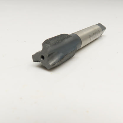 Vega XHP-P 72630 M16x1.5 Metric Spiral Plug Tap 3 Flute