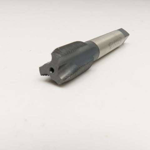 Vega XHP-P 72630 M16x1.5 Metric Spiral Plug Tap 3 Flute