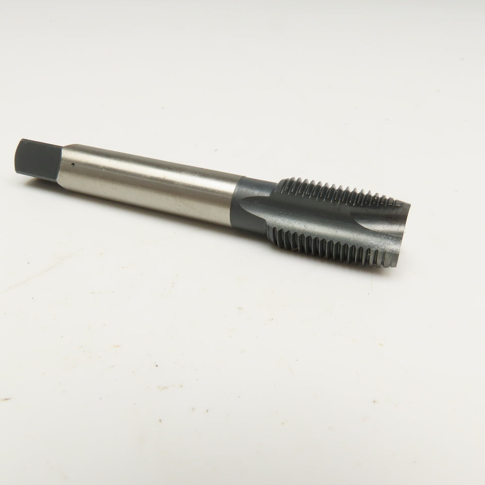 Vega XHP-P 72630 M16x1.5 Metric Spiral Plug Tap 3 Flute