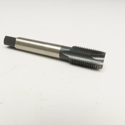 Vega XHP-P 72630 M16x1.5 Metric Spiral Plug Tap 3 Flute