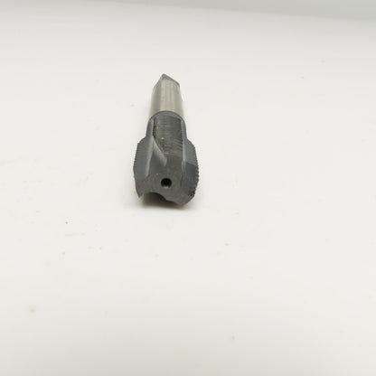 Vega XHP-P 72630 M16x1.5 Metric Spiral Plug Tap 3 Flute