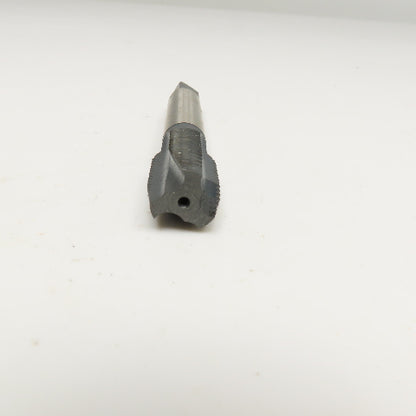 Vega XHP-P 72630 M16x1.5 Metric Spiral Plug Tap 3 Flute