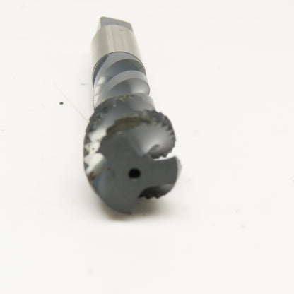 Vega 74630 XHP-MB M16 x 1.5 D6 3FX Spiral 3 Flute Bottoming Tap