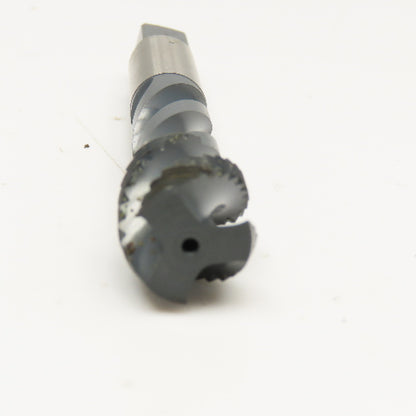 Vega 74630 XHP-MB M16 x 1.5 D6 3FX Spiral 3 Flute Bottoming Tap