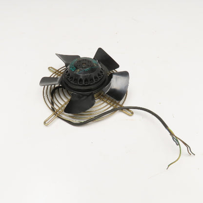 ebm Papst A2E200-AF02-02 230V 50/60Hz 61W 1Ph AC Axial Cooling Fan