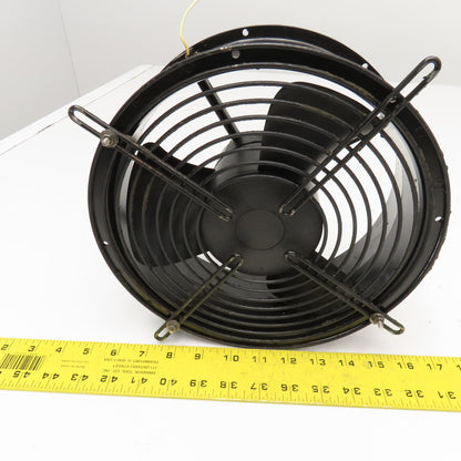 Orion OA254AP-11-1 TB 115V 50/60Hz Cooling Fan 10"