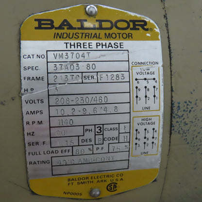 Heck Ind. Model 4 Trace-A-Punch Sheet Metal Duplicator Nibbler 208-460V 3Ph