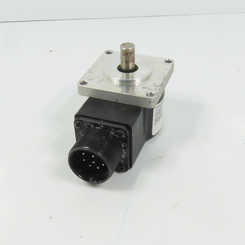 Dynapar H232500100245 Incremental Encoder 3/8" Shaft