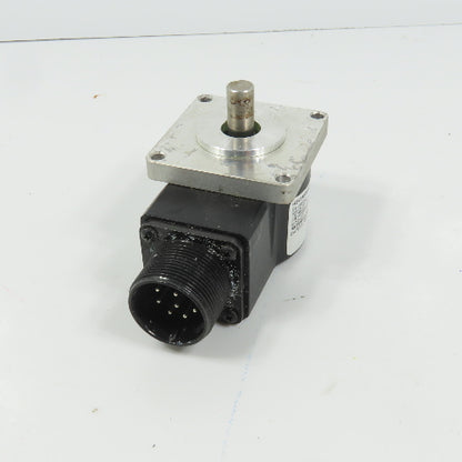 Dynapar H232500100245 Incremental Encoder 3/8" Shaft