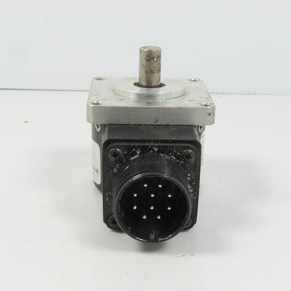 Dynapar H232500100245 Incremental Encoder 3/8" Shaft