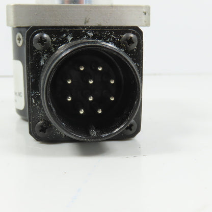Dynapar H232500100245 Incremental Encoder 3/8" Shaft
