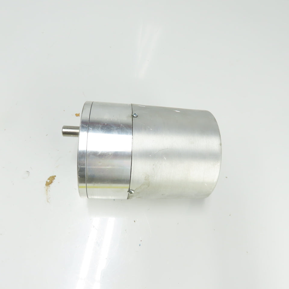 Rotork Process Controls SM-1530-N-1-15/200-23.58 Rotary Actuator 120V 1PH 0.9A