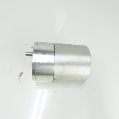 Rotork Process Controls SM-1530-N-1-15/200-23.58 Rotary Actuator 120V 1PH 0.9A