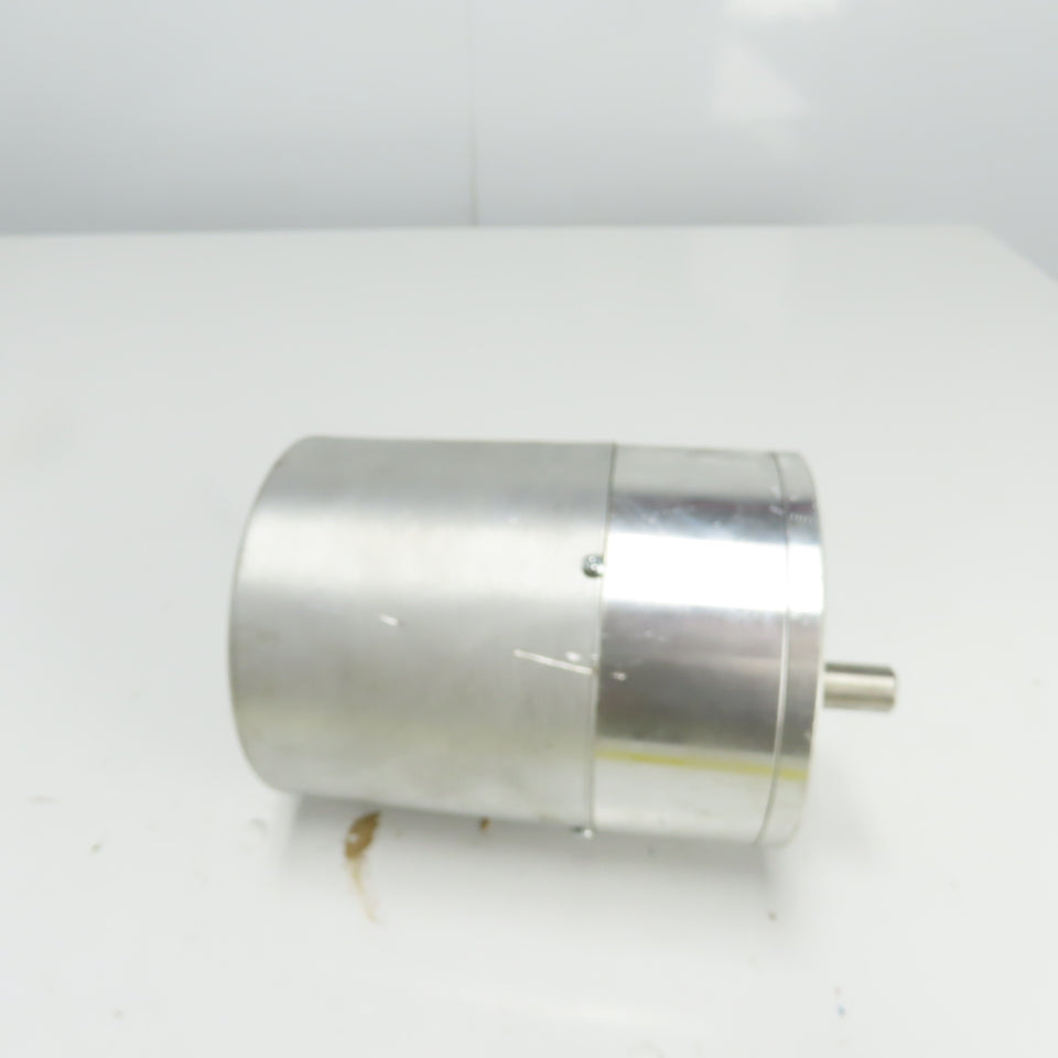 Rotork Process Controls SM-1530-N-1-15/200-23.58 Rotary Actuator 120V 1PH 0.9A