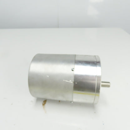Rotork Process Controls SM-1530-N-1-15/200-23.58 Rotary Actuator 120V 1PH 0.9A