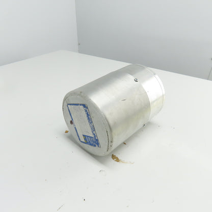 Rotork Process Controls SM-1530-N-1-15/200-23.58 Rotary Actuator 120V 1PH 0.9A
