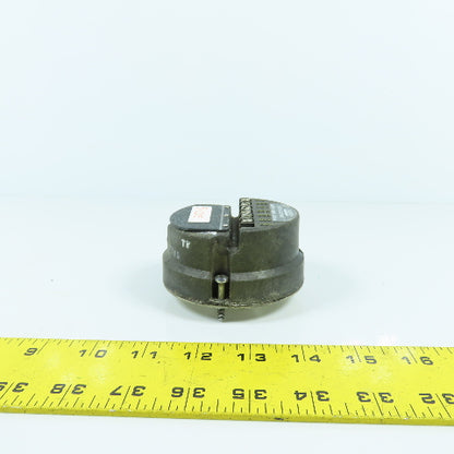 Foxboro B0139EY Pressure Transmitter 4-20mA