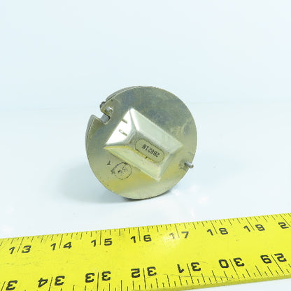 Foxboro B0139EY Pressure Transmitter 4-20mA