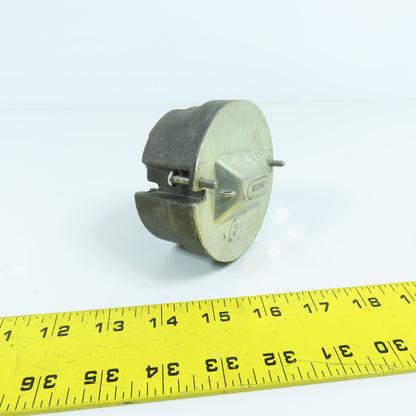 Foxboro B0139EY Pressure Transmitter 4-20mA