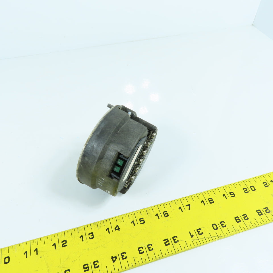Foxboro B0139EY Pressure Transmitter 4-20mA