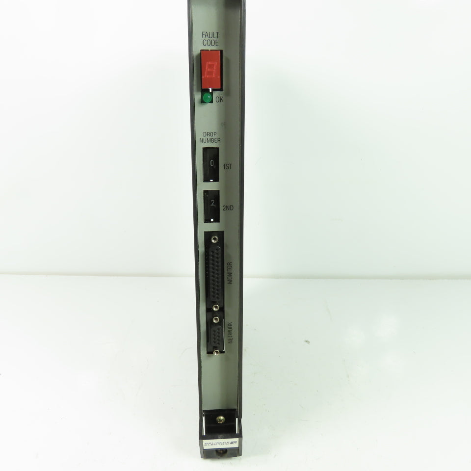Reliance Electric 0-57404-1J Network Communication Module 57404-1