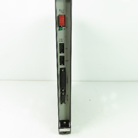 Reliance Electric 0-57404-1J Network Communication Module 57404-1