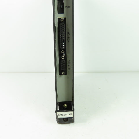 Reliance Electric 0-57404-1J Network Communication Module 57404-1