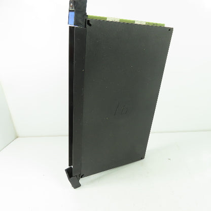Reliance Electric 0-57404-1J Network Communication Module 57404-1