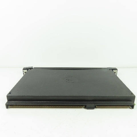 Reliance Electric 0-57404-1J Network Communication Module 57404-1