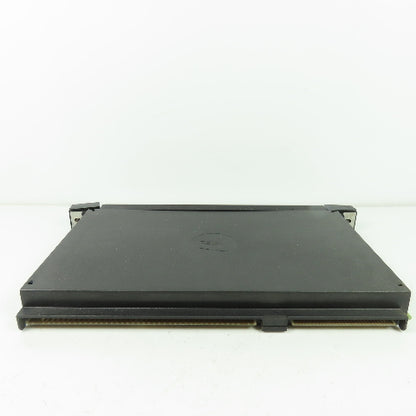 Reliance Electric 0-57404-1J Network Communication Module 57404-1