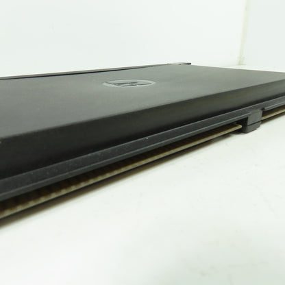 Reliance Electric 0-57404-1J Network Communication Module 57404-1