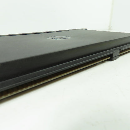 Reliance Electric 0-57404-1J Network Communication Module 57404-1