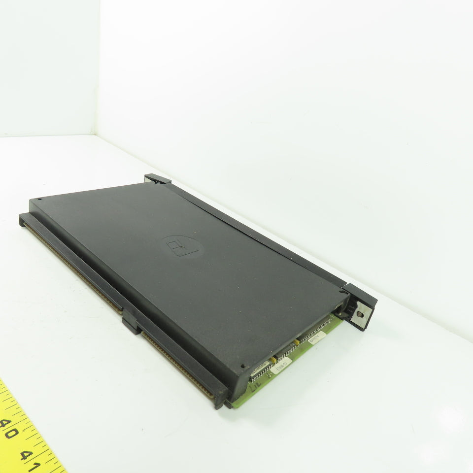 Reliance Electric 0-57404-1J Network Communication Module 57404-1