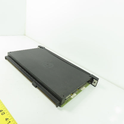 Reliance Electric 0-57404-1J Network Communication Module 57404-1