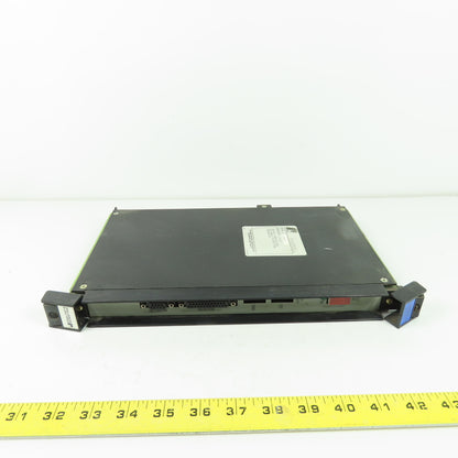 Reliance Electric 0-57404-1J Network Communication Module 57404-1