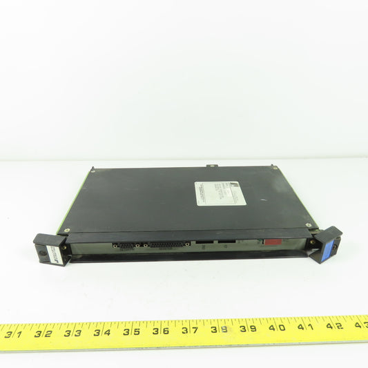 Reliance Electric 0-57404-1J Network Communication Module 57404-1