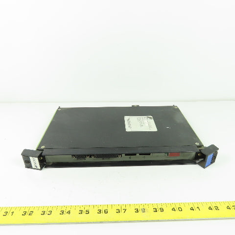 Reliance Electric 0-57404-1J Network Communication Module 57404-1