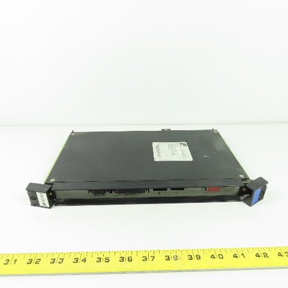 Reliance Electric 0-57404-1J Network Communication Module 57404-1