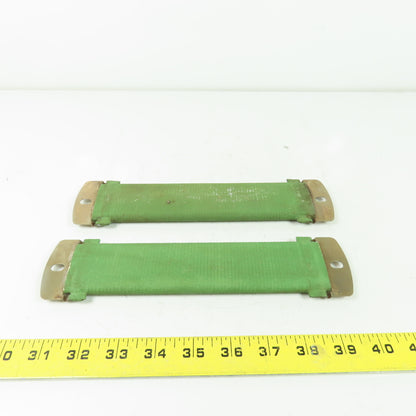 ABB 3HAC 4560-1/01 Resistor 200W 22R 01.12 Lot Of 2