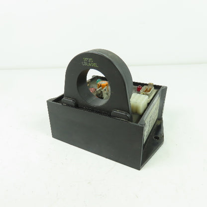 Raymond 154-012-069/003 Module Assy-Chopper Rev-J
