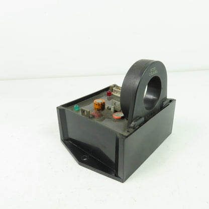 Raymond 154-012-069/003 Module Assy-Chopper Rev-J