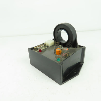 Raymond 154-012-069/003 Module Assy-Chopper Rev-J