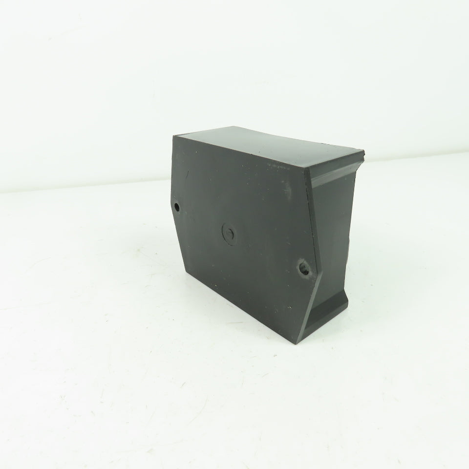 Raymond 154-012-069/003 Module Assy-Chopper Rev-J