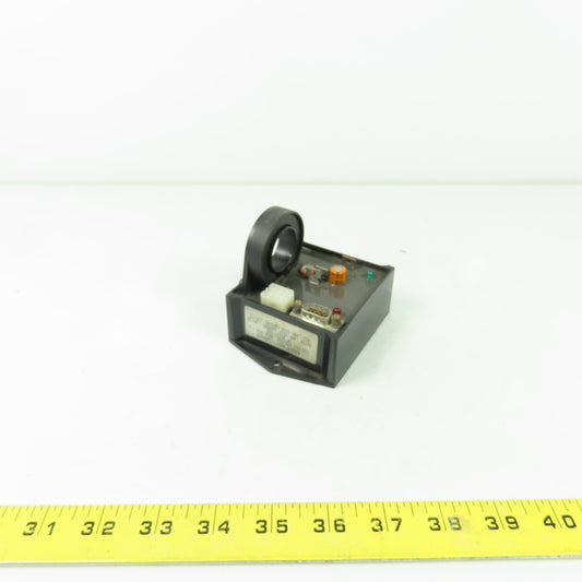 Raymond 154-012-069/003 Module Assy-Chopper Rev-J