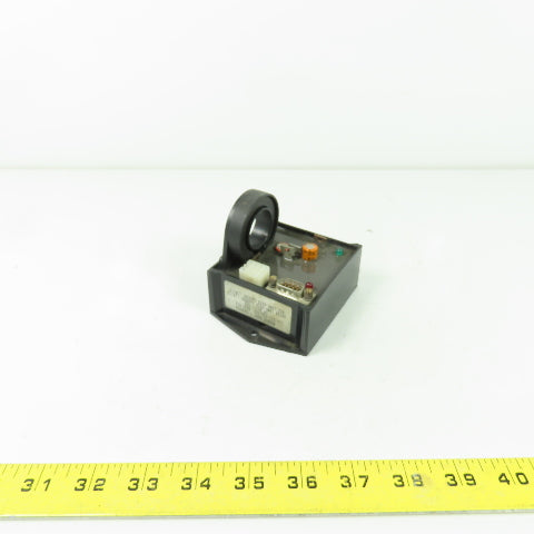 Raymond 154-012-069/003 Module Assy-Chopper Rev-J