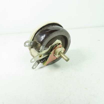 Ohmite Spec 56689 Potentiometer Rheostat 1000O 0.316A 9521