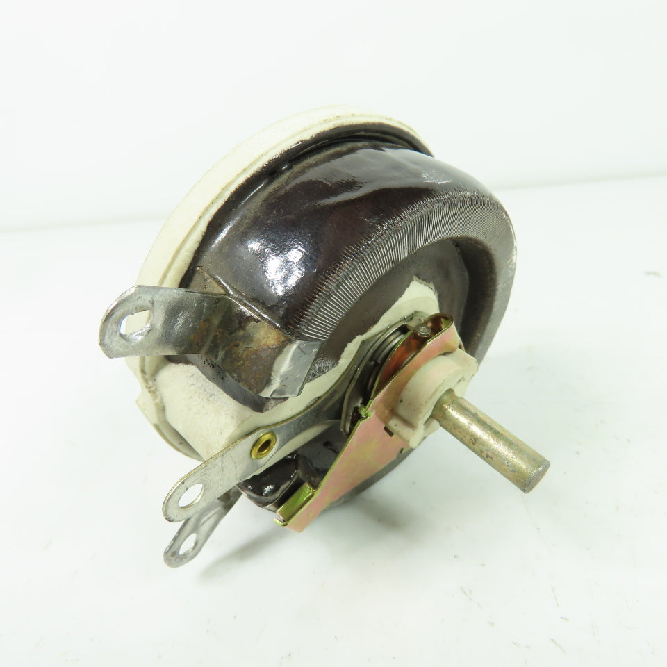 Ohmite Spec 56689 Potentiometer Rheostat 1000O 0.316A 9521